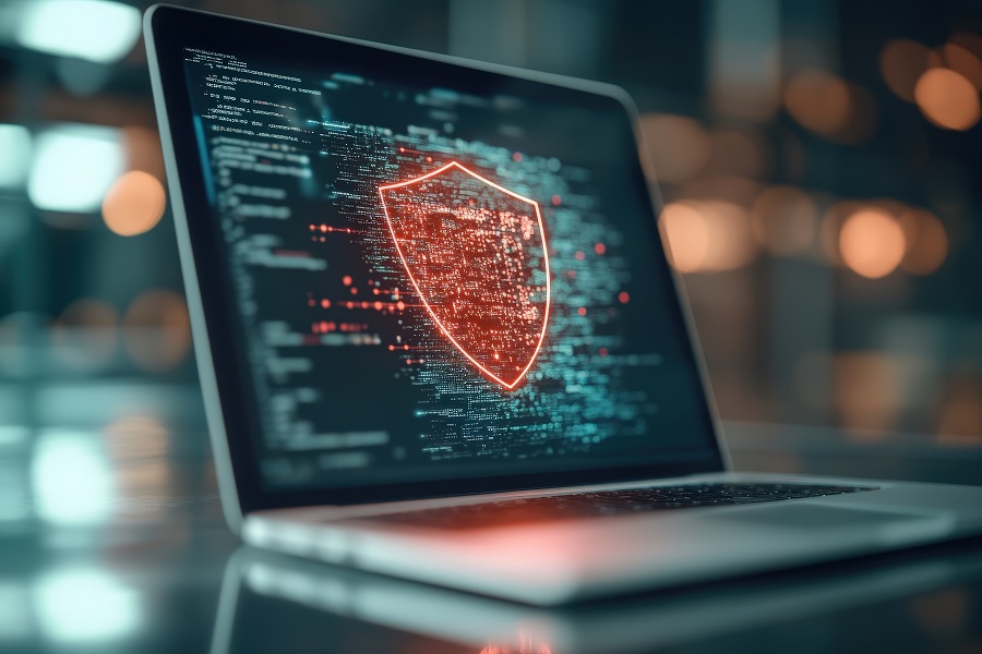 Protecting Brands From Digital Threats Through EBRAND
