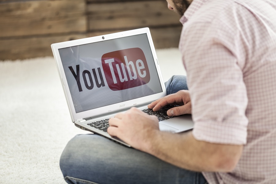 YouTube Categories: How They Work and Why They Matter.